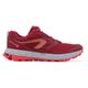tn-kiprun-tr-rosa-branco-363