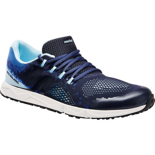 Tênis feminino de marcha atlética RW500