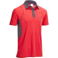 ss-pl-500-mesh-m-ss-polo-shirt-grr-2xl1