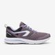 active-w-shoes-grey-mauve-uk-4-351