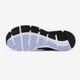 active-w-shoes-grey-mauve-uk-4-352
