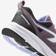 active-w-shoes-grey-mauve-uk-4-353