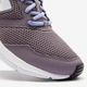 active-w-shoes-grey-mauve-uk-4-354