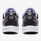 active-w-shoes-grey-mauve-uk-4-355