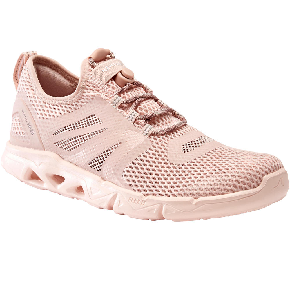 tenis para caminhada masculino decathlon