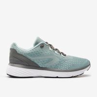 support-w-shoes-khaki-341