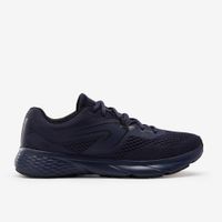 support-m-shoes-dark-blue-441