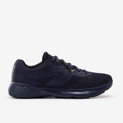 support-m-shoes-dark-blue-441