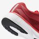 support-m-shoes-red2413