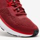 support-m-shoes-red2414