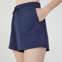 Shorts-Feminino-de-Academia-azul-G