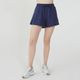 Shorts-Feminino-de-Academia-azul-G