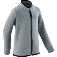 veste-500-bb-jacket-bly-103-112cm-4-5-a1
