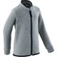 veste-500-bb-jacket-bly-103-112cm-4-5-a1