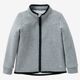 veste-500-bb-jacket-bly-103-112cm-4-5-a2