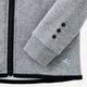 veste-500-bb-jacket-bly-103-112cm-4-5-a6