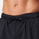 kiprun-short-split-black-grey-s2