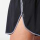 kiprun-short-split-black-grey-s3