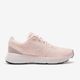 support-w-shoes-light-rose-371