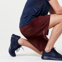 short-dry-plus-roxo-gg1