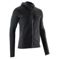 jacket-run-warmplus-m-black-2xl1
