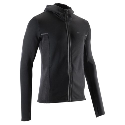 jacket-run-warmplus-m-black-2xl1
