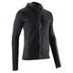 jacket-run-warmplus-m-black-2xl1