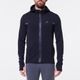 jacket-run-warmplus-m-black-2xl2
