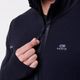 jacket-run-warmplus-m-black-2xl4
