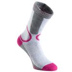 socks-fit-pink-lady-33-361