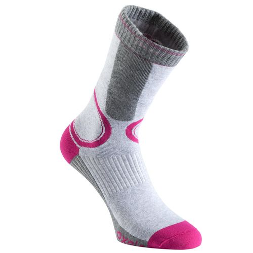 Meias para patinação Fit