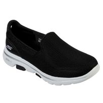 tenis ortopedico feminino para caminhada