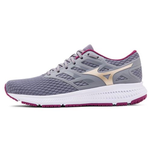 Tênis feminino de corrida Mizuno Action