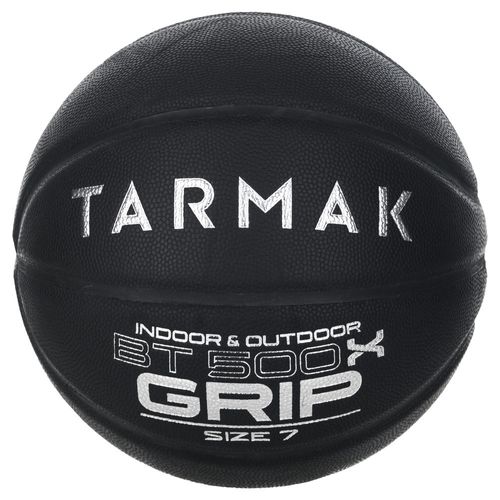 Bola de Basquete BT500X GRIP T7