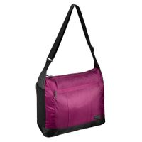 compact-satchel-vio-travel-15l-no-size1