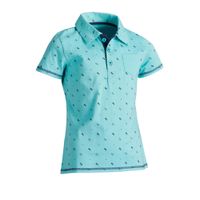 ss-pl-140-girl-jr-ss-polo-shi-10-years1