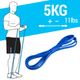 elAstico--training-band----5kg---11lbs---crosstraining-by-decathlon1