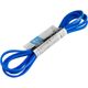 elAstico--training-band----5kg---11lbs---crosstraining-by-decathlon2