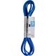 elAstico--training-band----5kg---11lbs---crosstraining-by-decathlon3