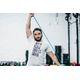 elAstico--training-band----5kg---11lbs---crosstraining-by-decathlon4