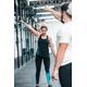 elAstico--training-band----5kg---11lbs---crosstraining-by-decathlon5