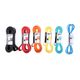 elAstico--training-band----5kg---11lbs---crosstraining-by-decathlon6