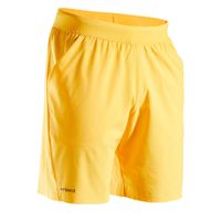 tsh900-light-m-sunflower-gg-amarelo-3g1