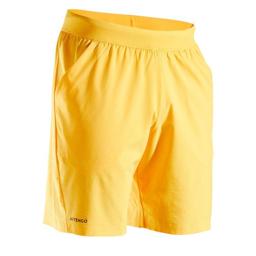 tsh900-light-m-sunflower-gg-amarelo-3g1