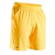tsh900-light-m-sunflower-gg-amarelo-3g1