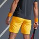 tsh900-light-m-sunflower-gg-amarelo-3g4
