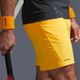 tsh900-light-m-sunflower-gg-amarelo-3g5