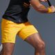 tsh900-light-m-sunflower-gg-amarelo-3g6