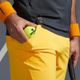 tsh900-light-m-sunflower-gg-amarelo-3g7