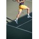 tsh900-light-m-sunflower-gg-amarelo-3g14